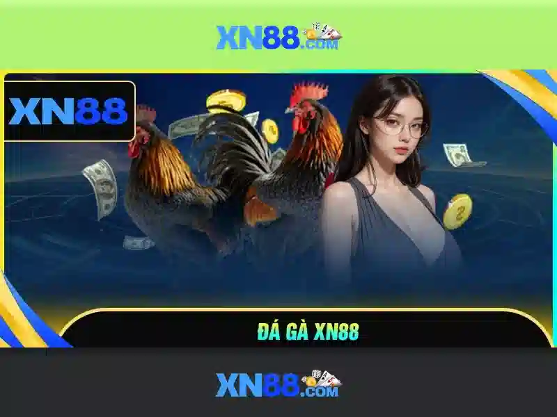 Mẹo chơi bắn cá 3 cây dễ ăn tiền nhà cái