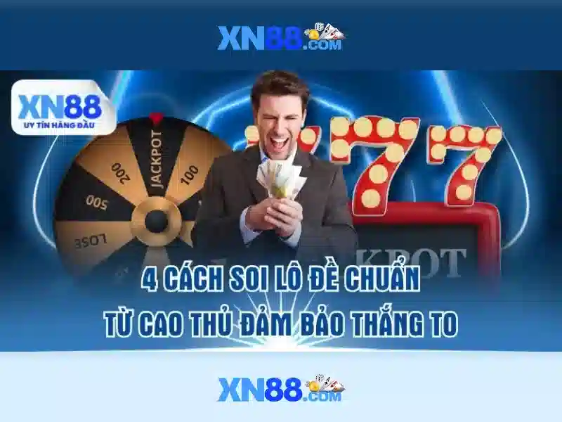Mẹo chơi bắn cá 3 cây dễ ăn tiền nhà cái