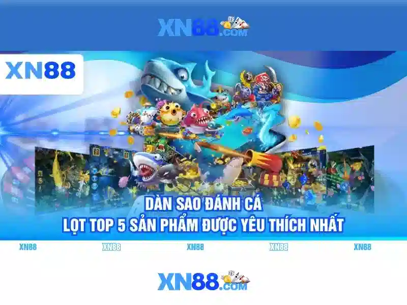 Nền tảng và trò chơi