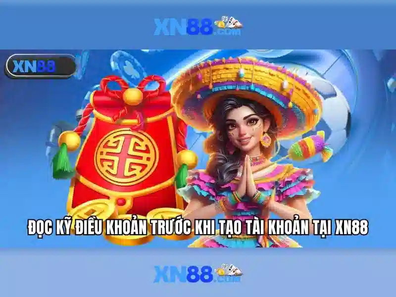 xn88 slot login – Tổng quan và trải nghiệm