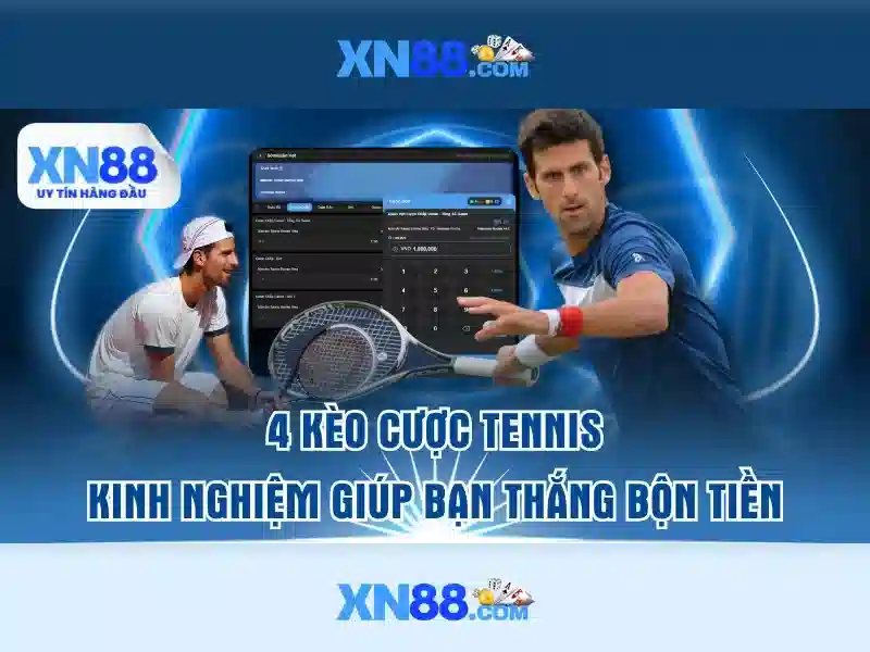 xn88 dang nhap - Kết nối mượt mà, an toàn và tin cậy