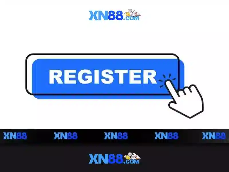 xn88-mobi Tổng quan chủ đề và giá trị cốt lõi