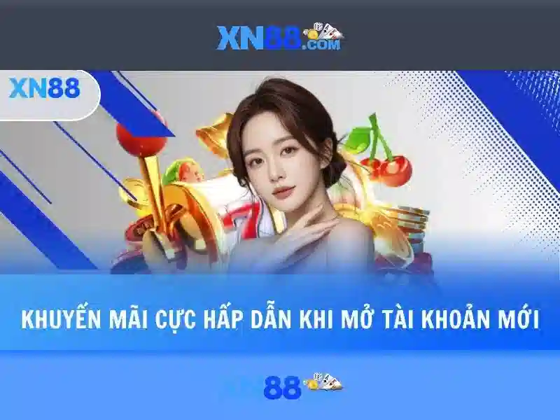 Lịch sử và phát triển của XN88\n