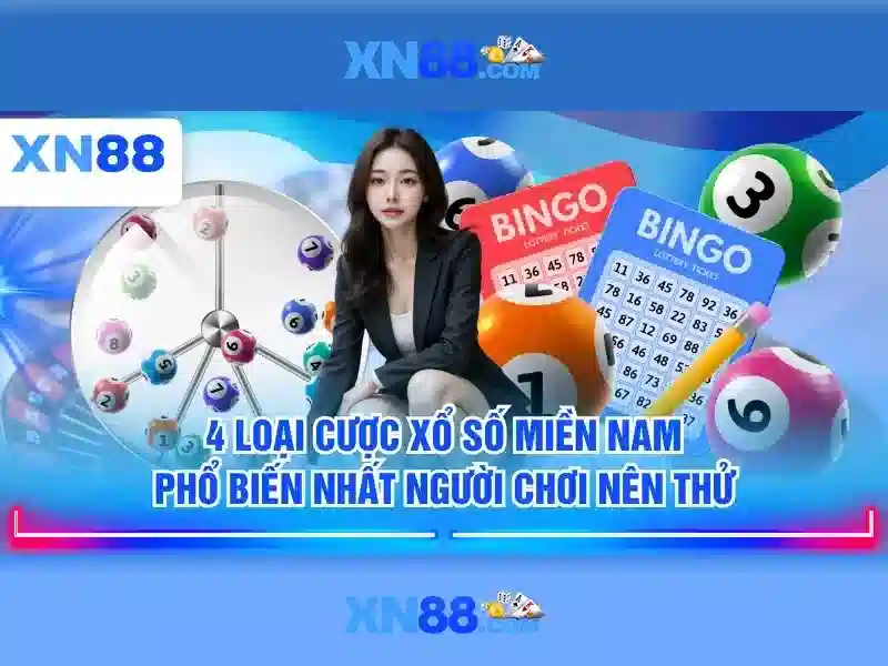 Khuyến mãi và cách đăng ký