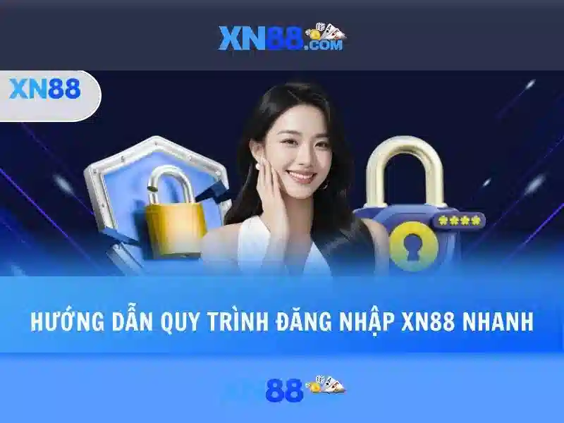 XN88 - Tổng quan về nền tảng chơi trực tuyến và đánh giá