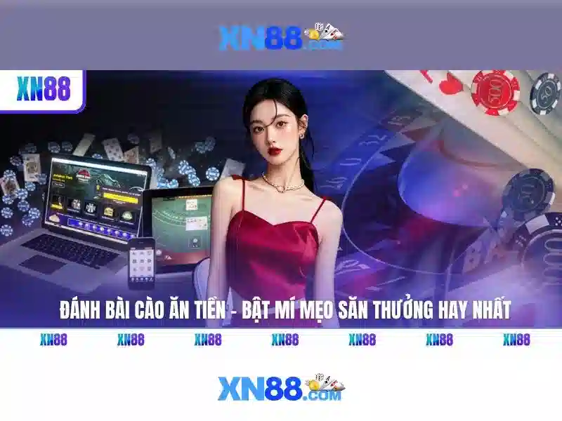 Mẹo chơi bắn cá 3 cây dễ ăn tiền nhà cái
