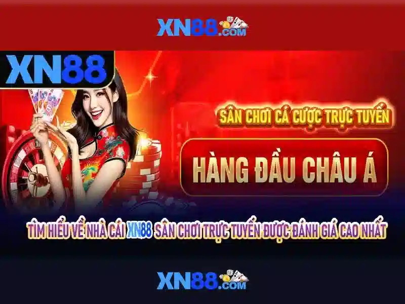 An toàn và trách nhiệm khi tham gia xn88