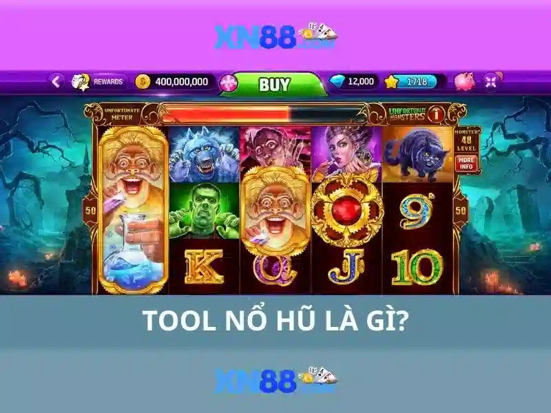 Cách hoạt động và các tính năng chính\n