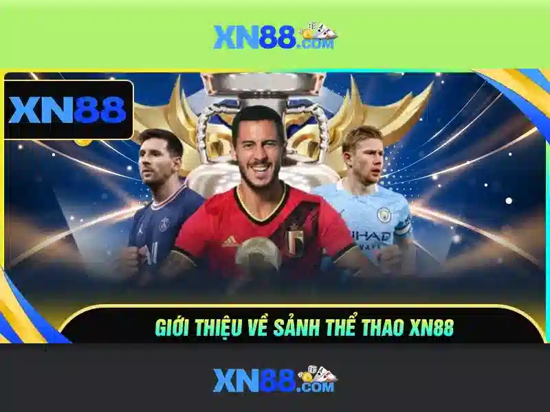 ap xn88 – Tổng quan chủ đề và giá trị cốt lõi