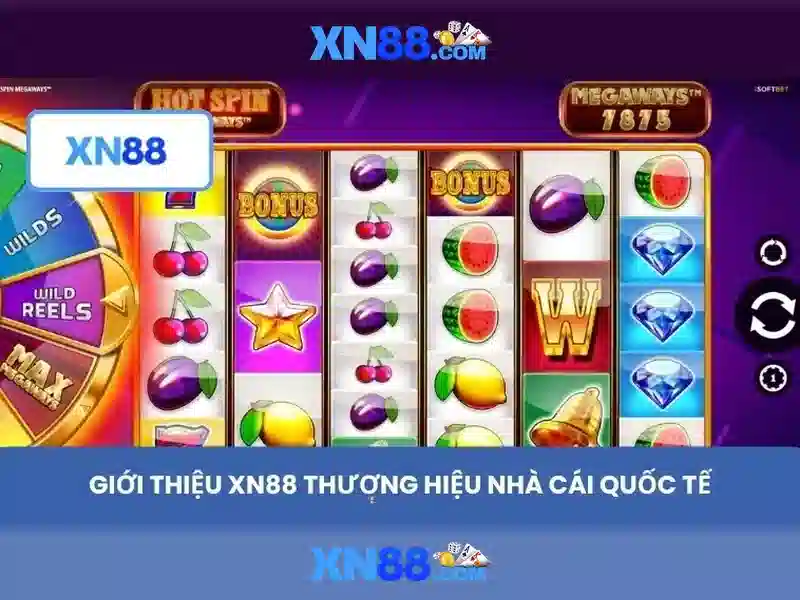 <!--IMG_PLACEHOLDER alt>Kết luận về xn88-->