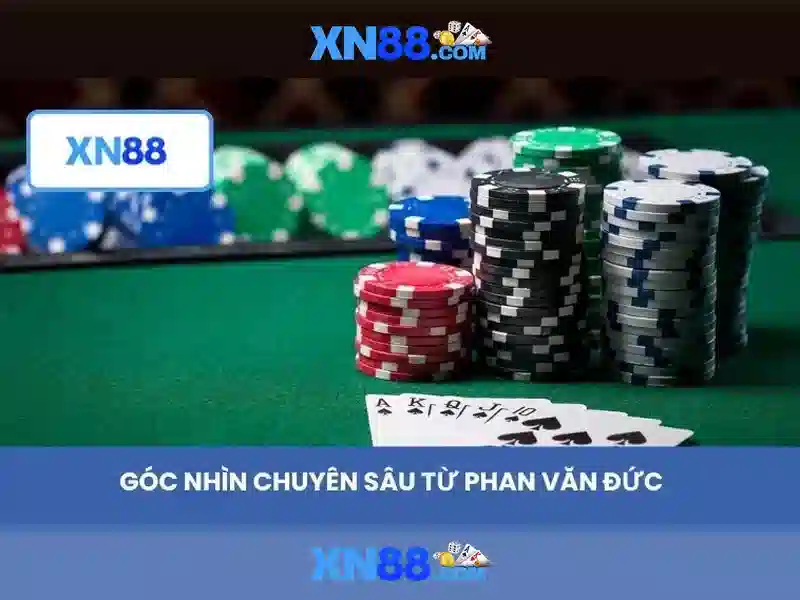 Trải nghiệm người dùng