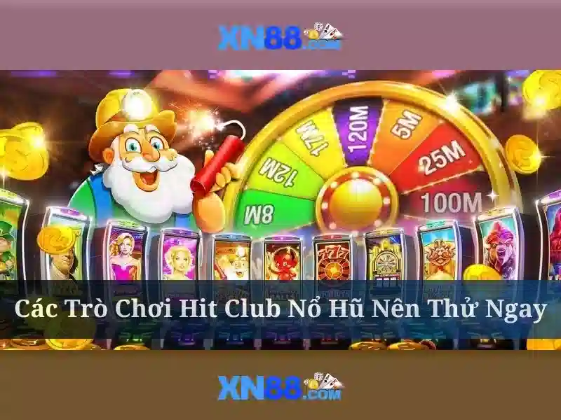 Đặc điểm nổi bật của xn88\n