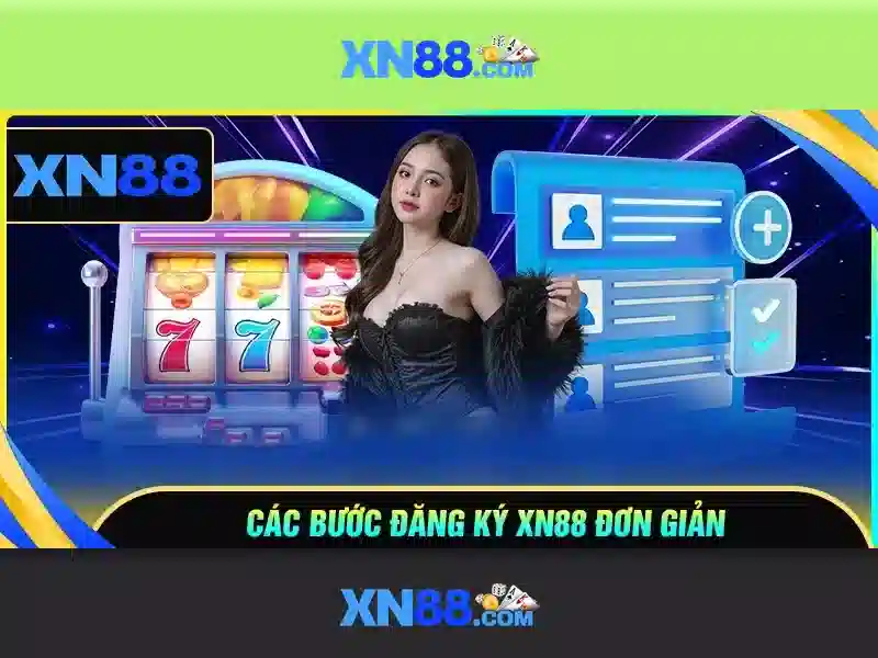 Các trò chơi và tính năng tiêu biểu