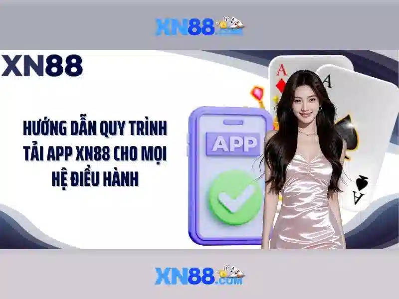Các trò chơi và dịch vụ