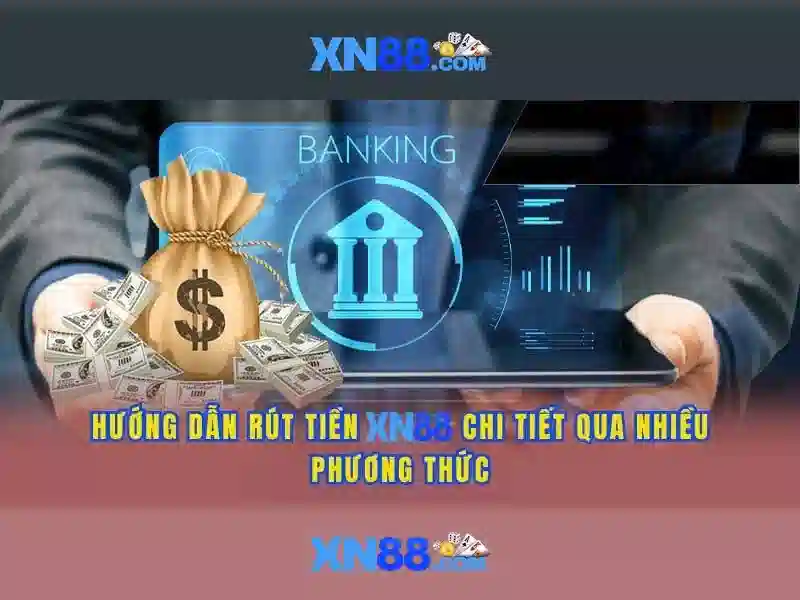 Tổng quan về xn88 win