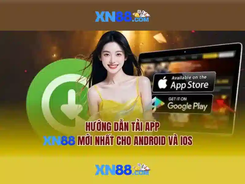 Công nghệ và an toàn