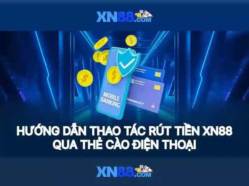 Mẹo chơi bắn cá 3 cây dễ ăn tiền nhà cái