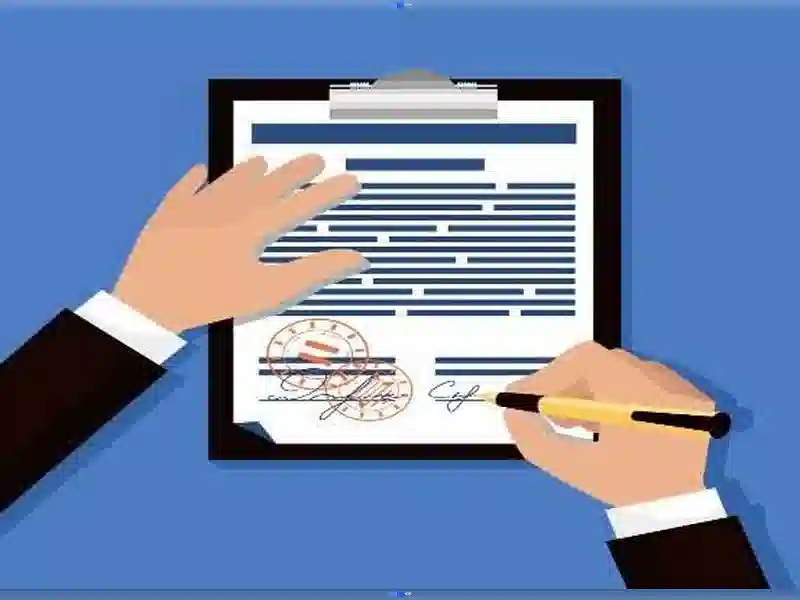 Khám phá xn88: một thuật ngữ và hành trình của nó