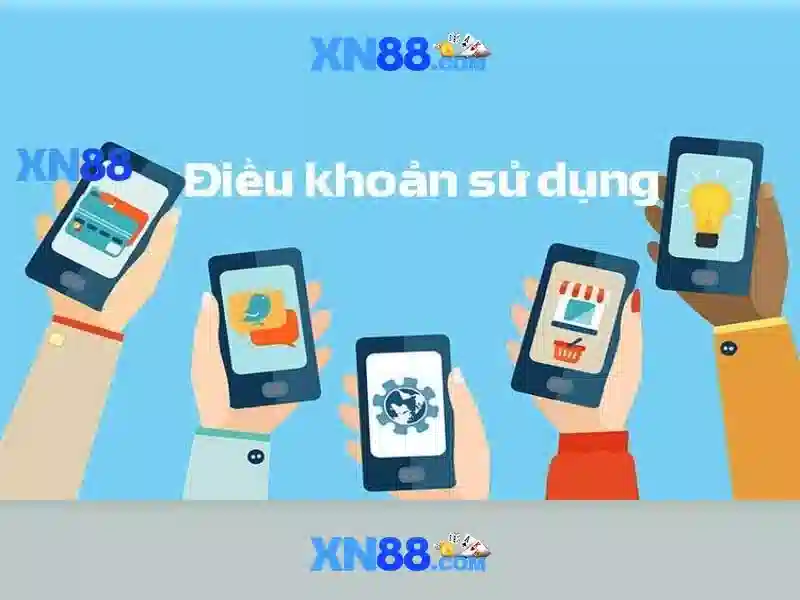 Cấu hình và trải nghiệm người dùng