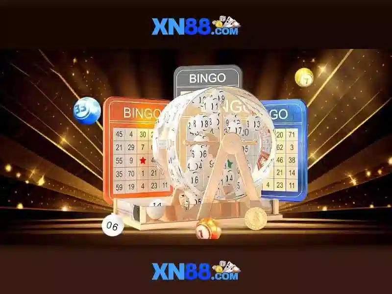 Mẹo chơi bắn cá 3 cây dễ ăn tiền nhà cái