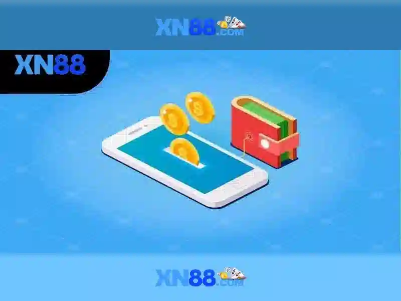 Các sản phẩm và dịch vụ của XN88\n