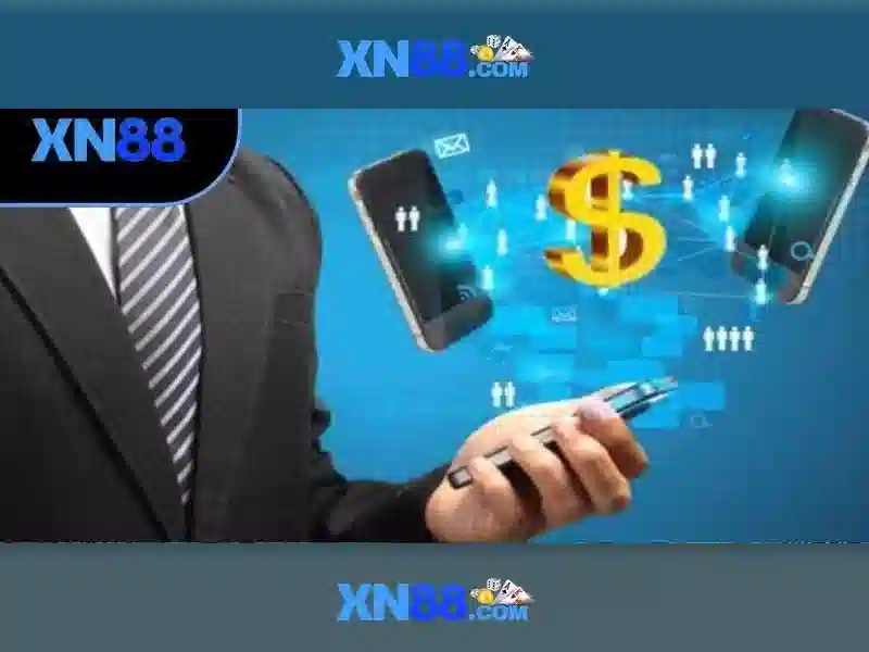 Mẹo chơi bắn cá 3 cây dễ ăn tiền nhà cái