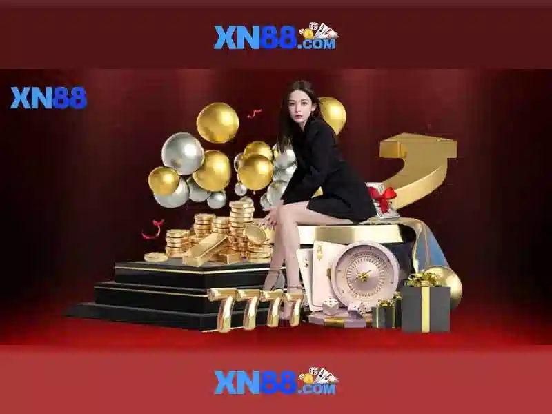 An toàn và uy tín