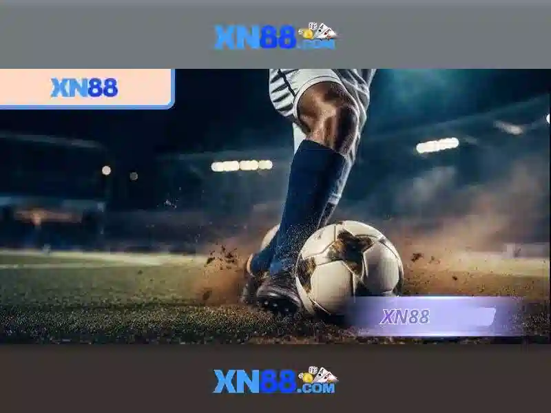 Xn88 là gì và những điểm cần biết