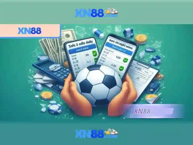 Mẹo chơi bắn cá 3 cây dễ ăn tiền nhà cái