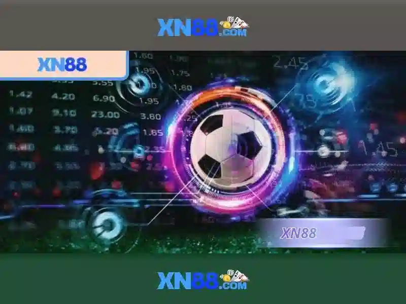 Mẹo chơi bắn cá 3 cây dễ ăn tiền nhà cái