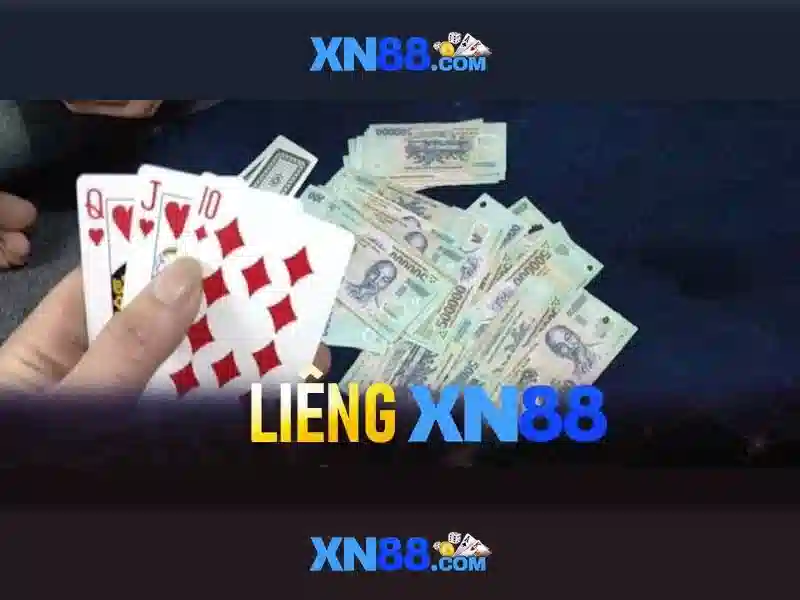 Mẹo chơi bắn cá 3 cây dễ ăn tiền nhà cái