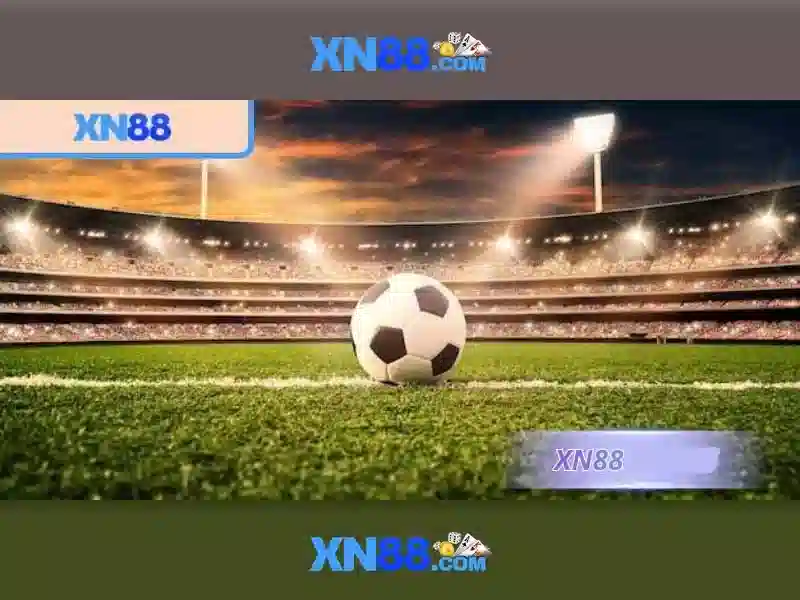 xn88: Tổng quan, tính năng và lưu ý cho người dùng