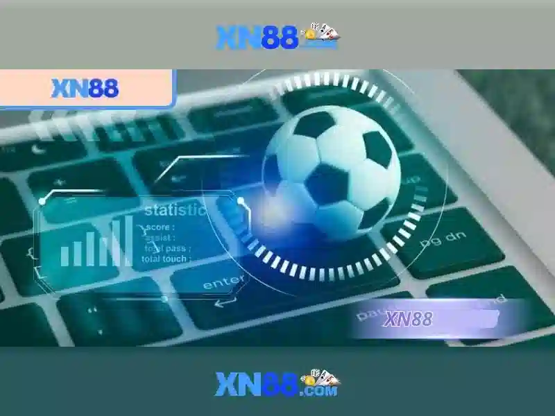 Mẹo chơi bắn cá 3 cây dễ ăn tiền nhà cái