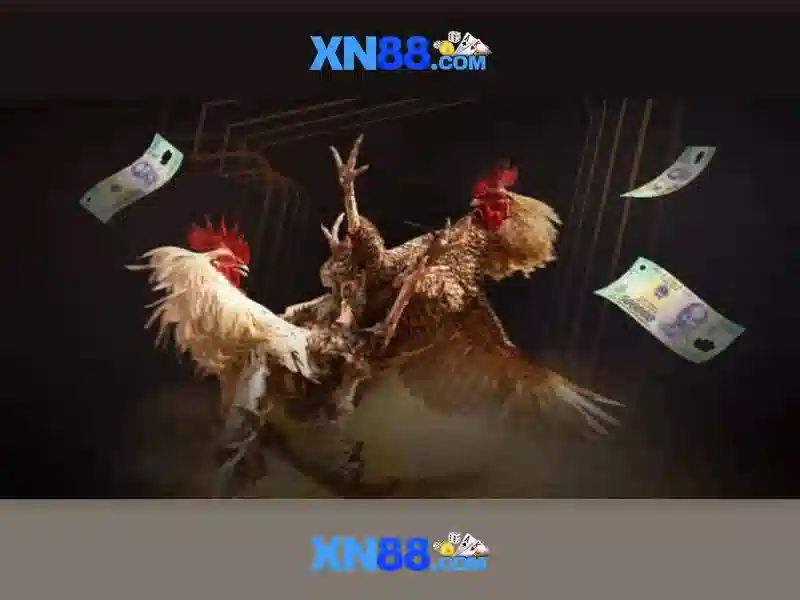 Giới thiệu về xn88