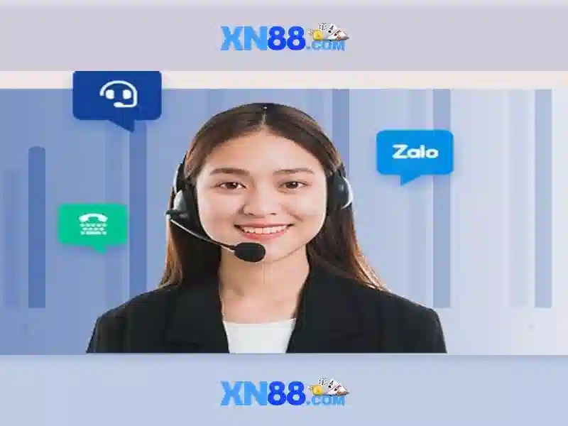 Mẹo chơi bắn cá 3 cây dễ ăn tiền nhà cái