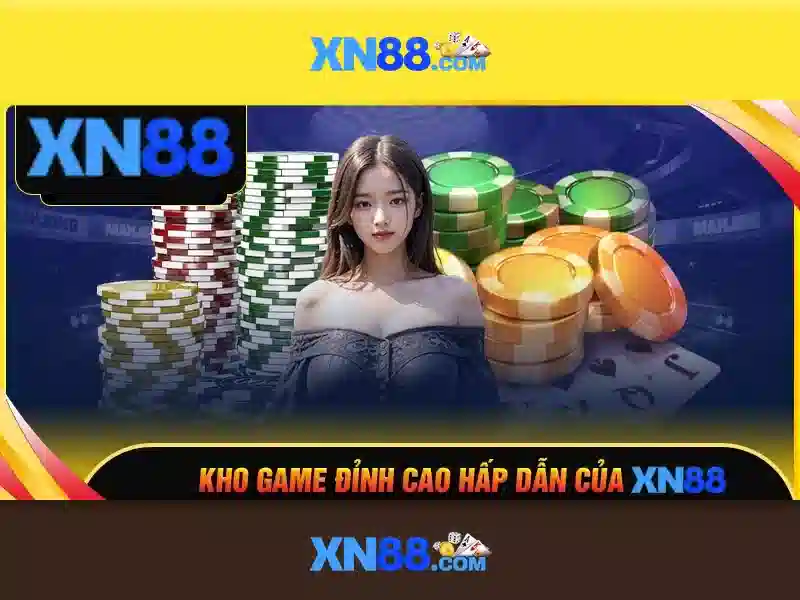 Mẹo chơi bắn cá 3 cây dễ ăn tiền nhà cái