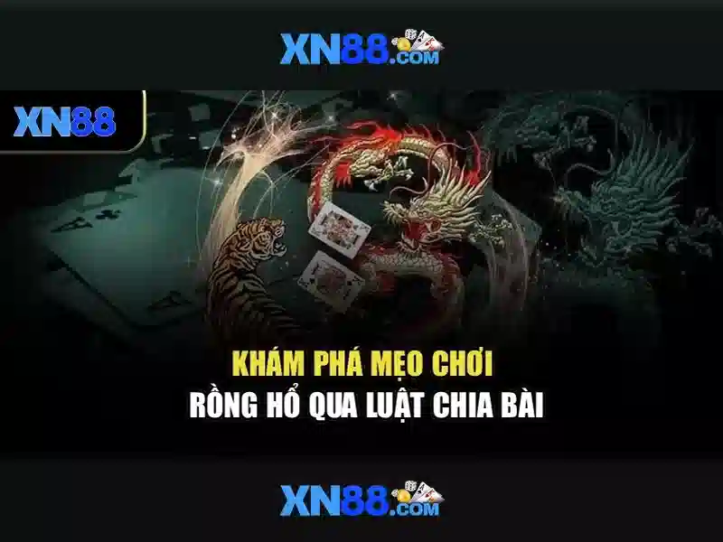 Tính năng nổi bật của XN88\n\n