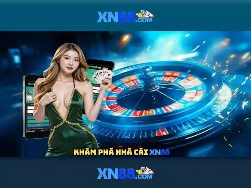 Mẹo chơi bắn cá 3 cây dễ ăn tiền nhà cái