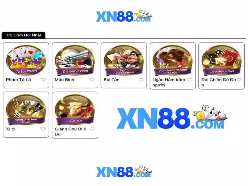 Đặc điểm nổi bật