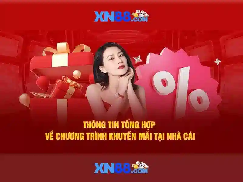 xn88: Nền tảng cược trực tuyến và trò chơi hàng đầu