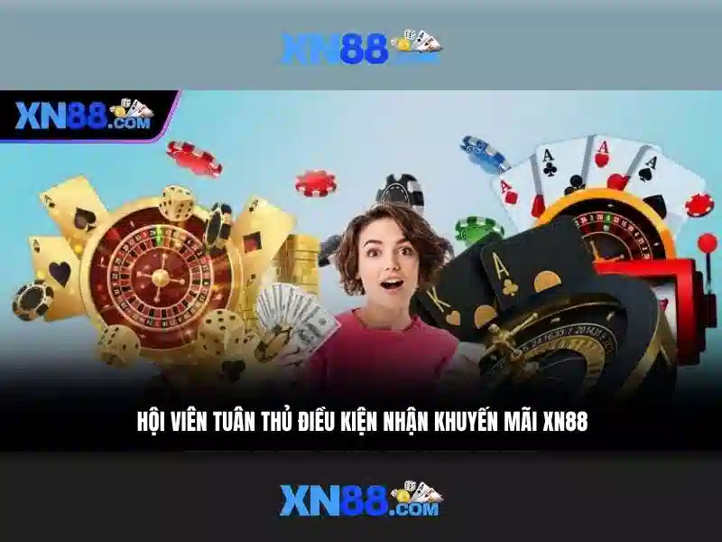 Mẹo chơi bắn cá 3 cây dễ ăn tiền nhà cái