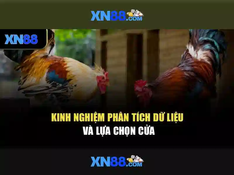 An toàn và bảo mật