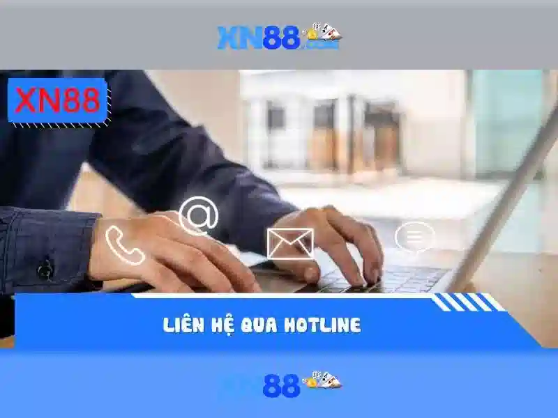 xn88 – Khái quát về nền tảng trò chơi trực tuyến