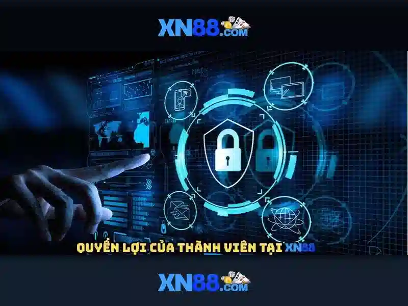 Quy định và trách nhiệm\n\n