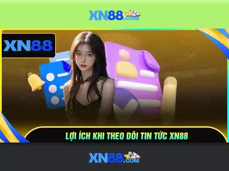 Các tính năng nổi bật\n\n