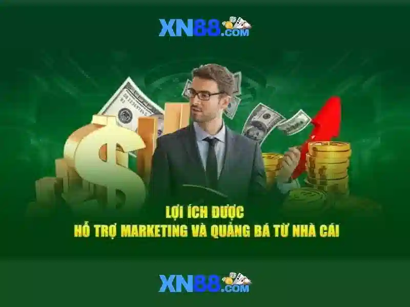 XN88 là gì?