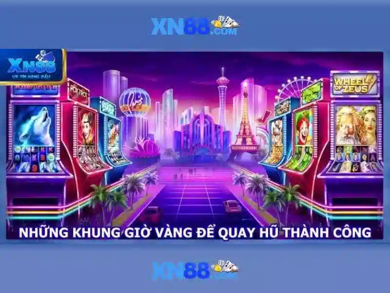 Giới thiệu về xn88\n