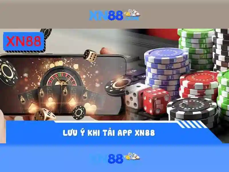 Tính năng bảo mật và thanh toán