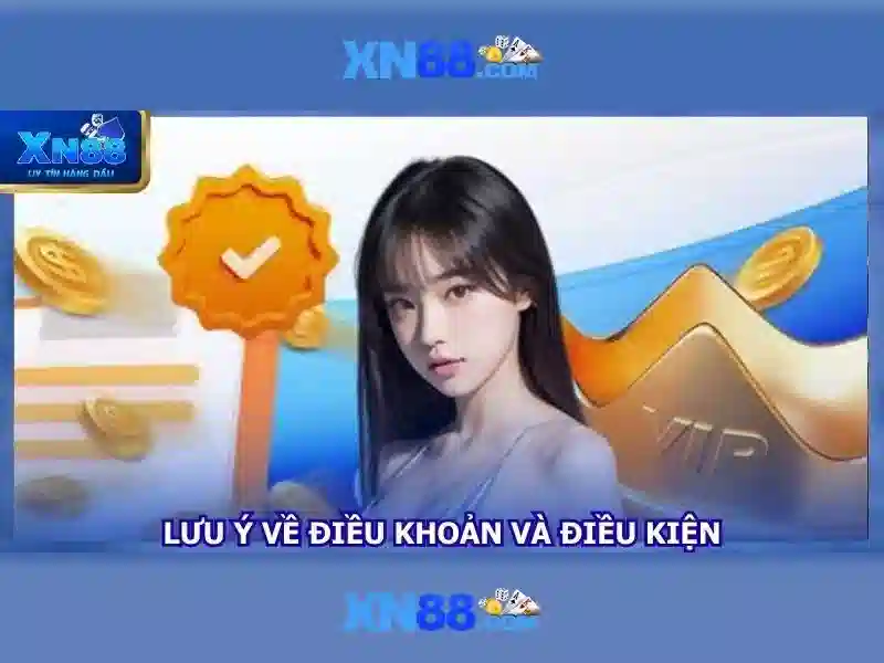 Mẹo chơi bắn cá 3 cây dễ ăn tiền nhà cái