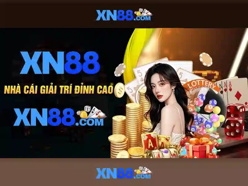 Giới thiệu về xn88